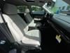 34 thumbnail image of  2026 Honda CR-V EX-L
