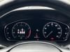 13 thumbnail image of  2022 Honda Accord Sedan Sport SE