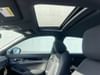 28 thumbnail image of  2026 Honda Civic Hatchback Hybrid Sport