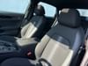 25 thumbnail image of  2026 Honda Civic Sedan Hybrid Sport