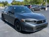 8 thumbnail image of  2026 Honda Civic Sedan Hybrid Sport