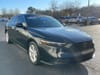 8 thumbnail image of  2024 Honda Accord Sedan LX