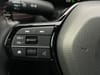 15 thumbnail image of  2026 Honda HR-V Sport