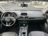 5 thumbnail image of  2014 Mazda Mazda3 i Touring