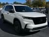 8 thumbnail image of  2025 Honda Pilot TrailSport