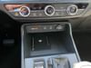 19 thumbnail image of  2026 Honda CR-V EX
