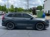 7 thumbnail image of  2026 Honda CR-V Hybrid Sport