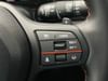 14 thumbnail image of  2026 Honda Passport TrailSport