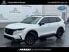 1 placeholder image of  2025 Honda CR-V Hybrid Sport