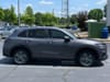 7 thumbnail image of  2026 Honda HR-V LX