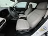 27 thumbnail image of  2026 Honda HR-V LX