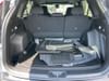 43 thumbnail image of  2026 Honda CR-V Hybrid Sport