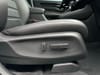 31 thumbnail image of  2026 Honda CR-V EX-L