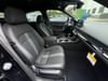 31 thumbnail image of  2026 Honda Civic Hatchback Sport