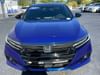 9 thumbnail image of  2021 Honda Accord Sedan Sport