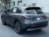 4 thumbnail image of  2026 Honda HR-V EX-L