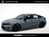 1 thumbnail image of  2026 Honda Civic Hatchback Sport