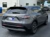 6 thumbnail image of  2026 Honda HR-V EX-L