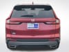 5 thumbnail image of  2026 Honda CR-V Hybrid Sport-L