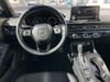11 thumbnail image of  2024 Honda Civic Sedan Sport