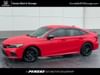 1 thumbnail image of  2024 Honda Civic Sedan Sport