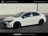 1 placeholder image of  2022 Toyota Corolla LE