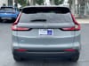 5 thumbnail image of  2026 Honda CR-V EX