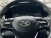 12 thumbnail image of  2022 Hyundai Santa Fe SEL