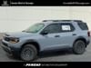 1 thumbnail image of  2026 Honda Passport TrailSport