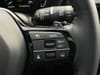 14 thumbnail image of  2026 Honda CR-V Hybrid Sport Touring