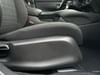30 thumbnail image of  2026 Honda HR-V Sport