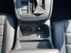 19 thumbnail image of  2026 Honda CR-V Hybrid Sport-L