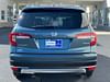 4 thumbnail image of  2021 Honda Pilot Touring 7-Passenger