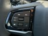 15 thumbnail image of  2026 Honda Odyssey EX-L