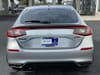 5 thumbnail image of  2026 Honda Civic Hatchback Sport