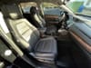 33 thumbnail image of  2022 Honda CR-V EX-L