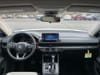 10 thumbnail image of  2026 Honda CR-V EX