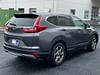 5 thumbnail image of  2018 Honda CR-V EX