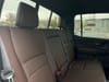 38 thumbnail image of  2026 Honda Ridgeline RTL