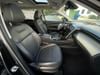 31 thumbnail image of  2023 Hyundai Tucson SEL