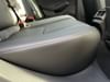 35 thumbnail image of  2025 Honda Accord Hybrid Touring
