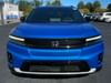 9 thumbnail image of  2025 Honda Prologue Elite
