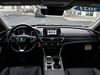 9 thumbnail image of  2021 Honda Accord Touring 2.0T