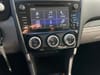 18 thumbnail image of  2017 Subaru Forester Limited