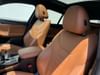 27 thumbnail image of  2021 BMW X4 xDrive30i