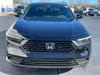 9 thumbnail image of  2025 Honda Accord Hybrid Sport