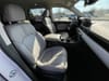 32 thumbnail image of  2025 Honda Pilot EX-L