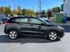 7 thumbnail image of  2021 Honda HR-V LX