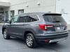 3 thumbnail image of  2021 Honda Pilot EX-L