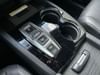 20 thumbnail image of  2022 Honda Pilot Elite